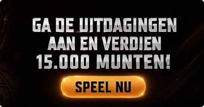 Gransino casino Nederland