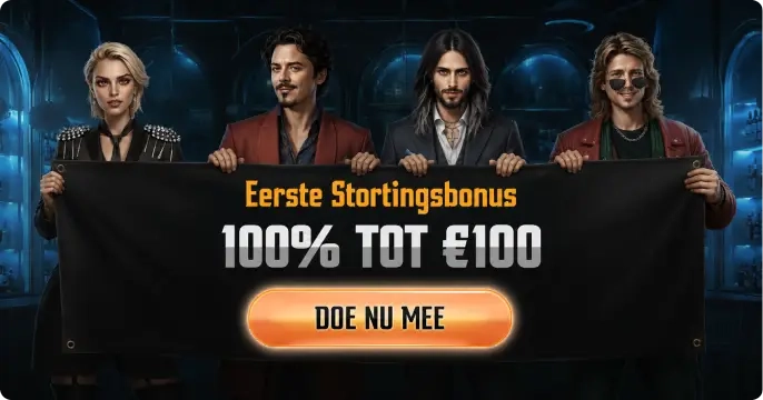 Gransino casino online