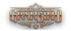 Gransino Casino logo